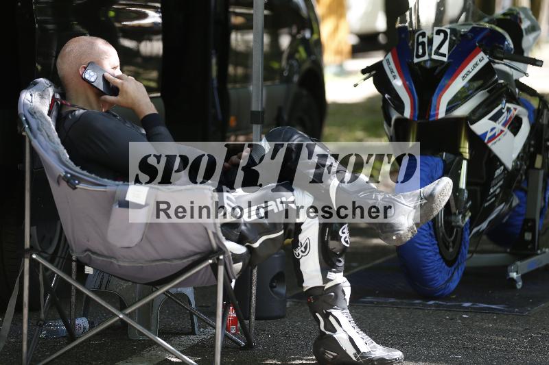 /15 22.05.2026  Plüss Moto Sport  Discover the Bike ADR /Impressionen